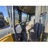 John Deere 850J Dozer